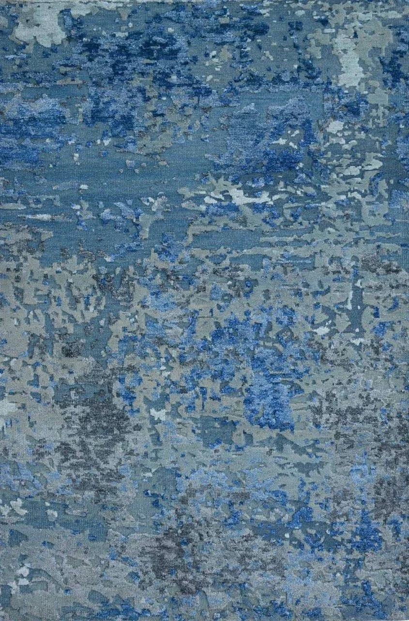 Everest Modern Rug (5'0" x 7'8")