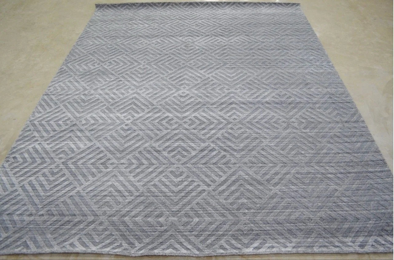 Artisan Modern Rug (8'0" x 9'10")
