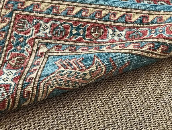 Why Rug Under Pads Are a Must-Have!